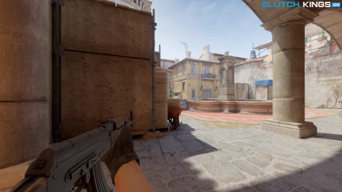 Clip #155191