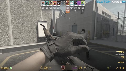 Clip #155192