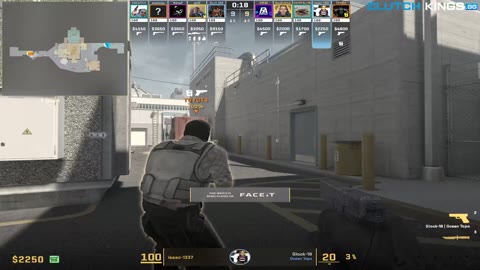 Clip #155193