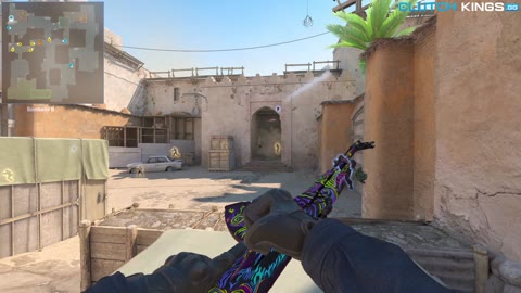 Clip #155194