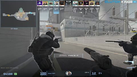 Clip #155195