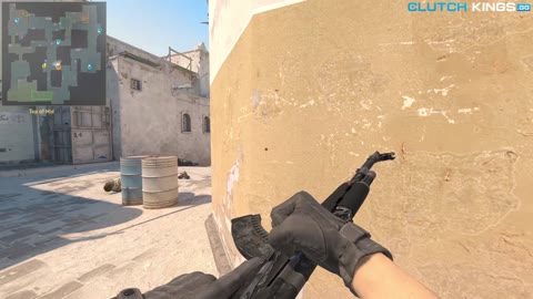 Clip #155196