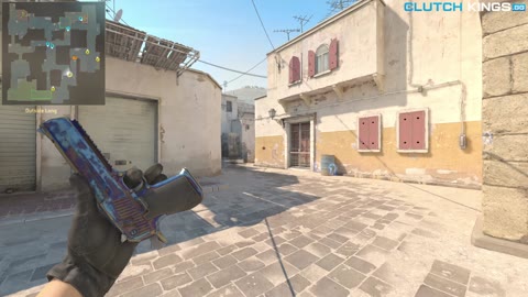 Clip #155197