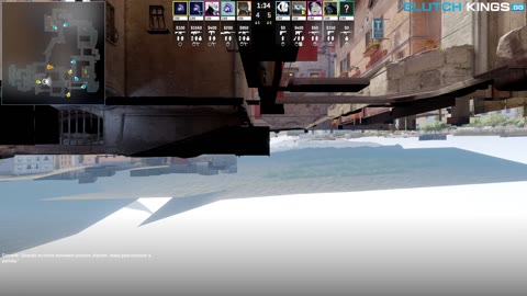 Clip #155198