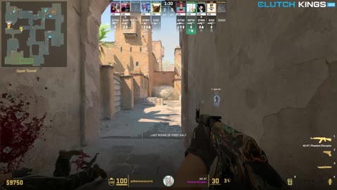 Clip #155199