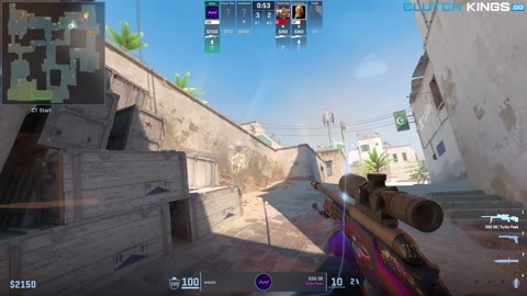 Clip #155201