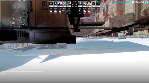 Clip #155202