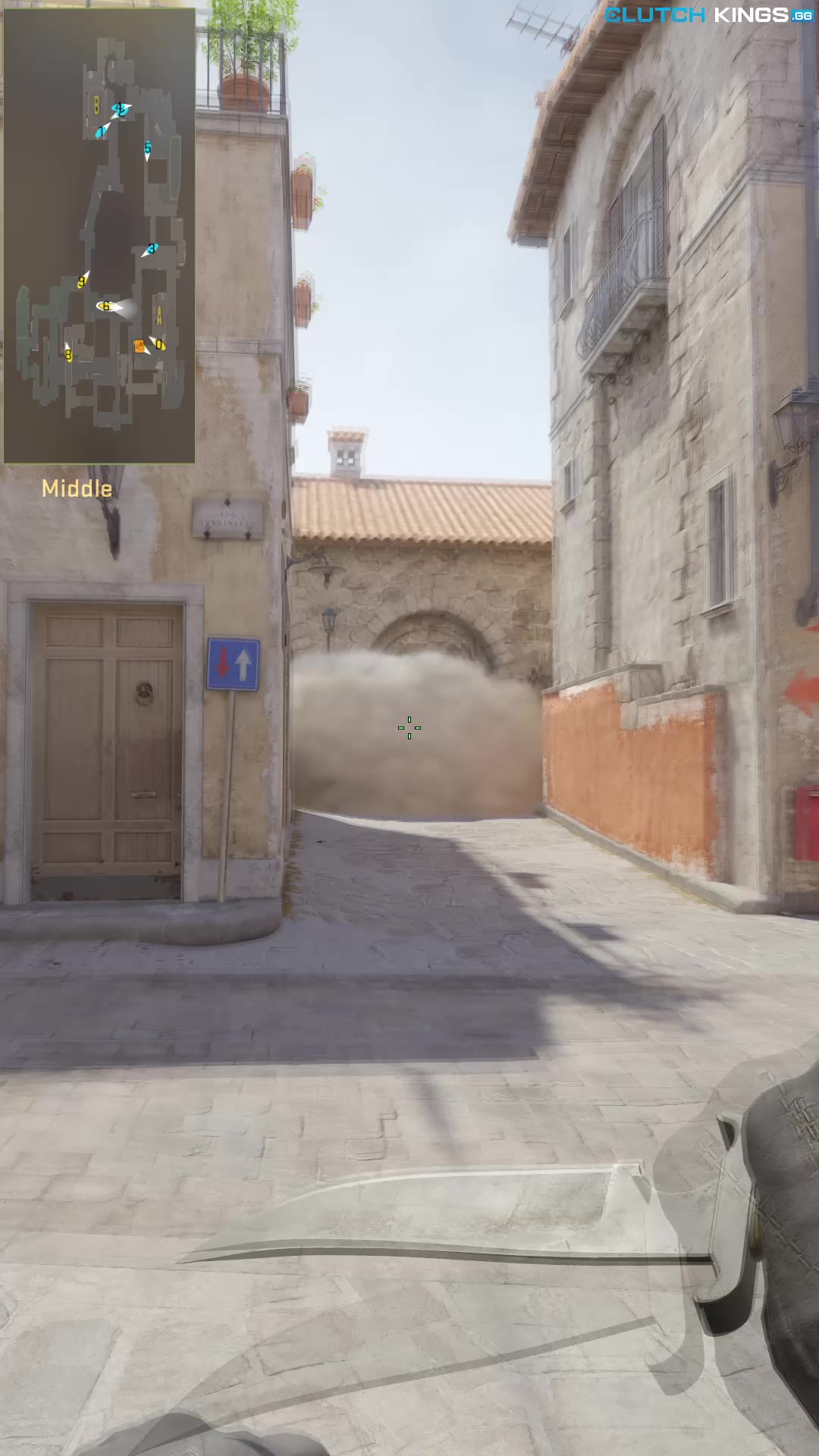 Clip #155203