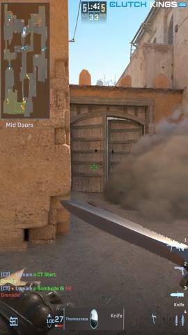 Clip #155205