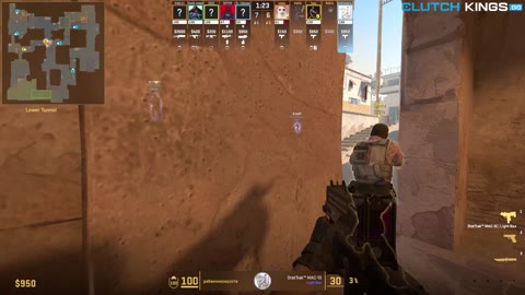 Clip #155206