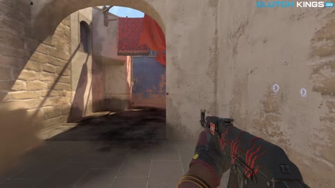 Clip #155207