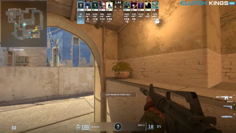 Clip #155208