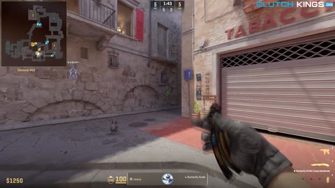 Clip #155209