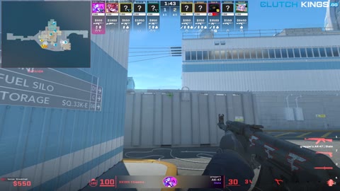 Clip #155210