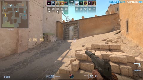 Clip #155211