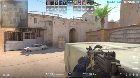 Clip #155212