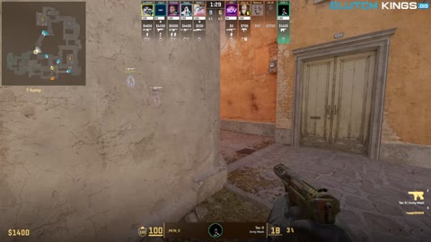 Clip #155213