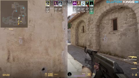 Clip #155214
