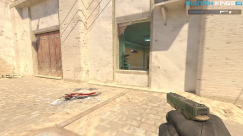 Clip #155215