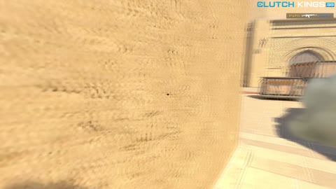 Clip #155216