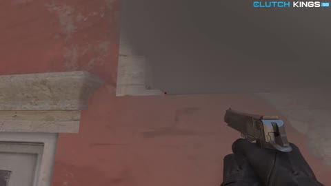 Clip #155217