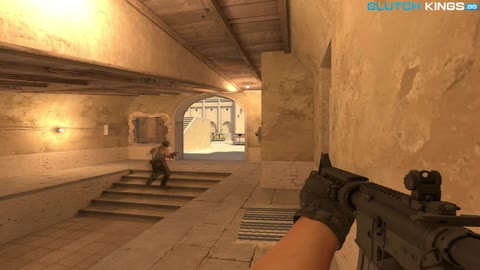 Clip #155218