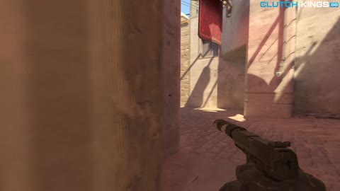 Clip #155219