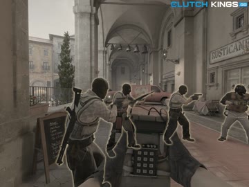 Clip #155220