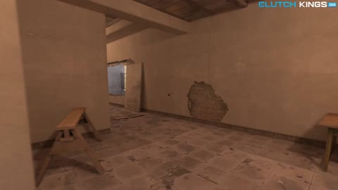 Clip #155221