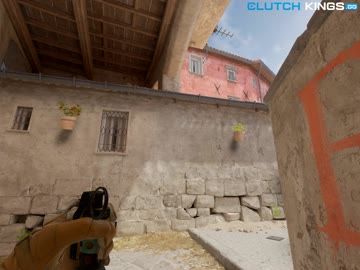 Clip #155222
