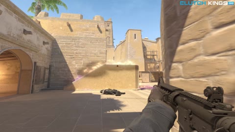 Clip #155223