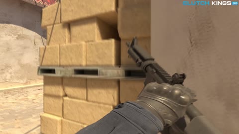 Clip #155224