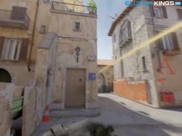 Clip #155225