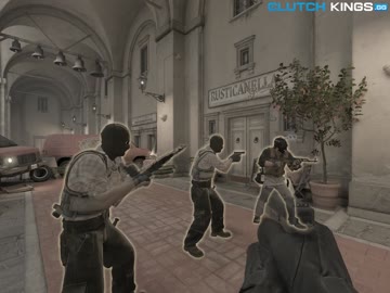 Clip #155226
