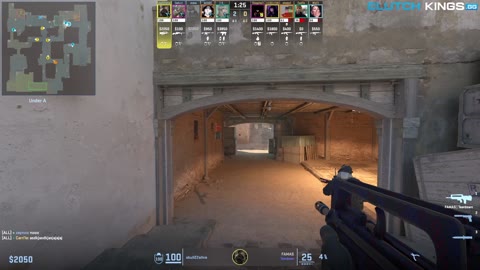 Clip #155227