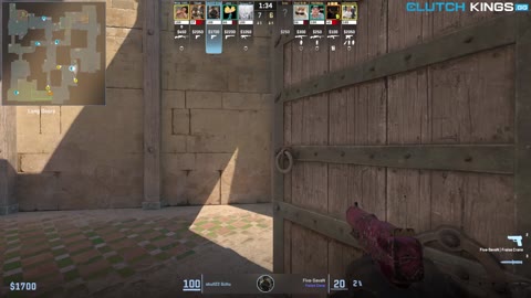Clip #155228