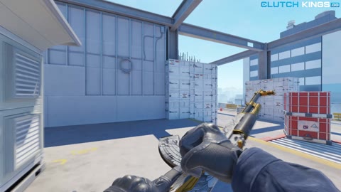 Clip #155229