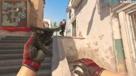Clip #155231