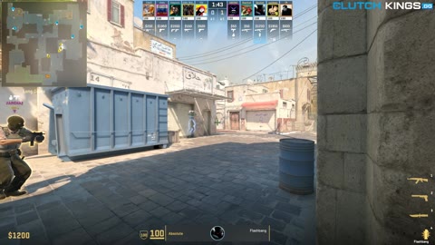 Clip #155232