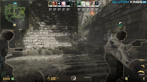 Clip #155233