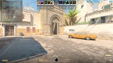 Clip #155234