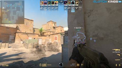 Clip #155235