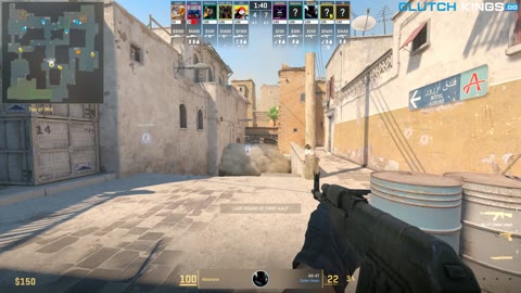 Clip #155236