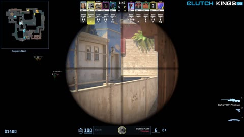 Clip #155237