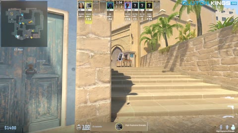Clip #155238