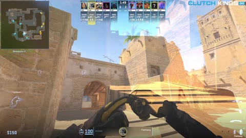 Clip #155239