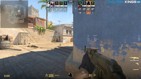 Clip #155240