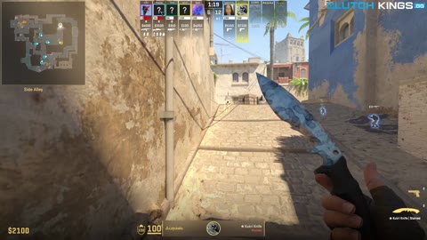 Clip #155241