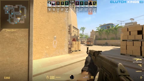 Clip #155242