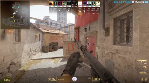 Clip #155244